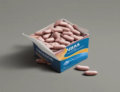 viagra è libera vendita